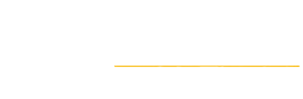 Premiere S.R.L.